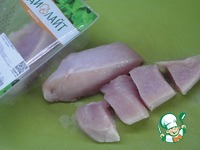 �������-��������� ������ �� ������� �����������