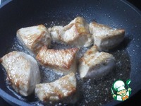 �������-��������� ������ �� ������� �����������