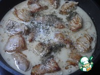 �������-��������� ������ �� ������� �����������