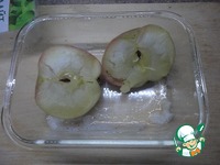 �������-��������� ������ �� ������� �����������