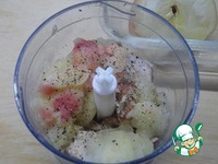 �������-��������� ������ �� ������� �����������