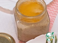 �������-��������� ������ �� ������� �����������