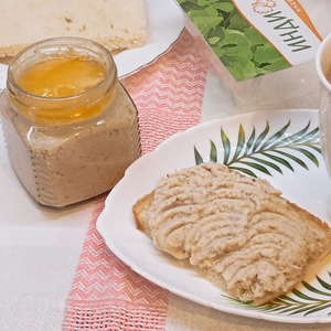 �������-��������� ������ �� �������