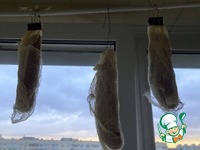 ������� ������� �����������