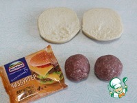 ��������� "����" �����������