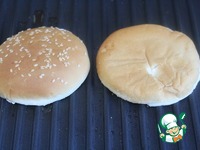 ��������� "����" �����������