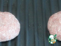 ��������� "����" �����������