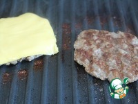 ��������� "����" �����������