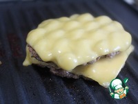 ��������� "����" �����������