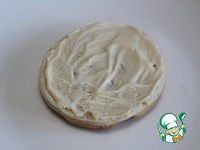 ��������� "����" �����������