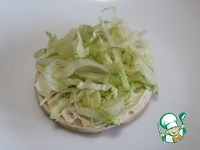 ��������� "����" �����������