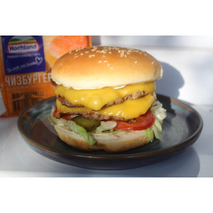 ��������� "����"