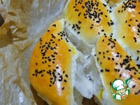 ��������� ����� � ��������� � ������� �����������