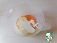 ���������� �������� �����������