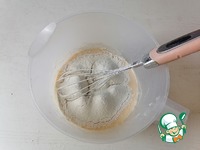 ���������� �������� �����������