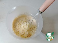 ���������� �������� �����������