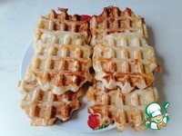 ���������� �������� �����������