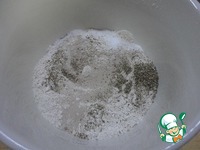 �������������� ���������� ������� �����������