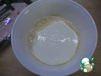 �������������� ���������� ������� �����������