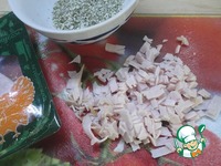 �������������� ���������� ������� �����������