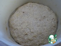 �������������� ���������� ������� �����������