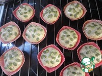 �������������� ���������� ������� �����������