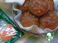 �������������� ���������� ������� �����������