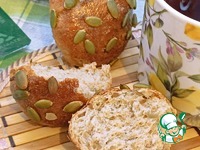 �������������� ���������� ������� �����������