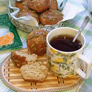 �������������� ���������� �������