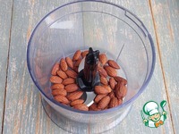 ��������� ������ � ��������� ����� �����������