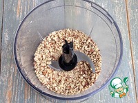 ��������� ������ � ��������� ����� �����������