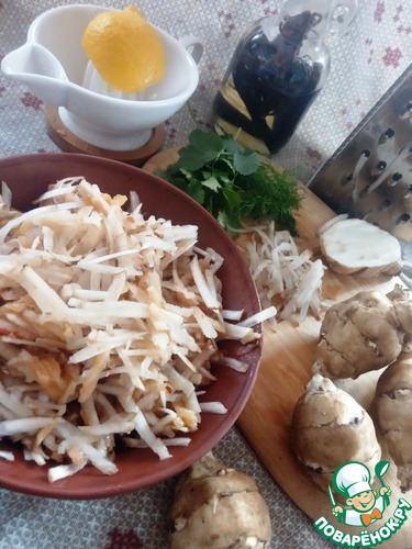 ����� �� �����������