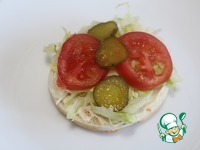 ��������� "����" �����������