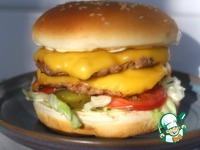 ��������� "����" �����������