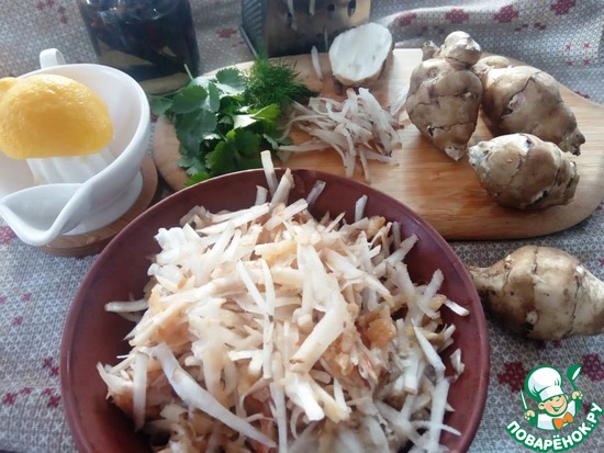 ���������� � ��������