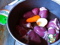 ���������� ����� � ������� ������� �����������