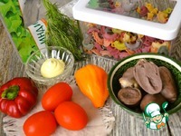 ���������� ����� � ������� ������� �����������