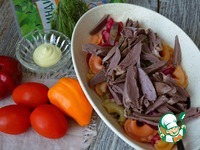 ���������� ����� � ������� ������� �����������