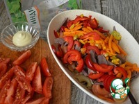 ���������� ����� � ������� ������� �����������