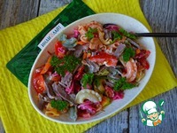 ���������� ����� � ������� ������� �����������