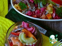 ���������� ����� � ������� ������� �����������