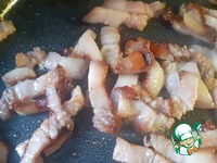 ��� � �������� ��� � �������� �����������