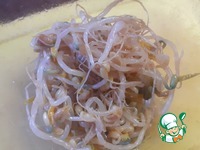 ��� � �������� ��� � �������� �����������