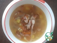 ��� � �������� ��� � �������� �����������