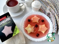 ��������� �� ������� � ������� ������� �����������