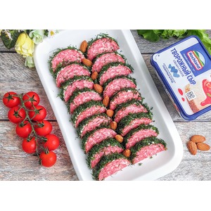 ��������� ������ � ��������� �����