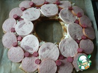 �-�� ����� � �������� �������� �����������