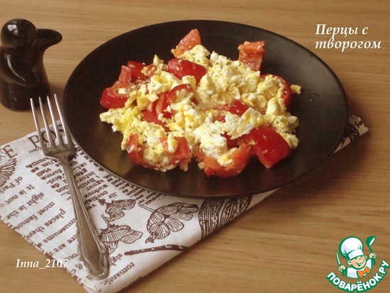 ����� � ��������