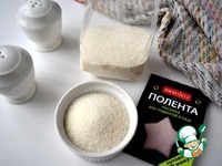 ������� �� ������� � ����� � ����� �����������