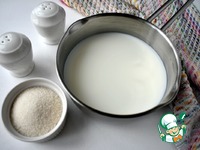 ������� �� ������� � ����� � ����� �����������